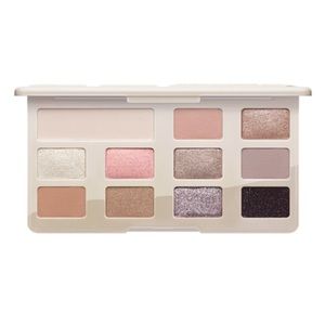 Brand new White chocolate chips too faced